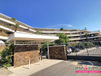 à vendre Appartement Le Cres