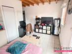 à vendre Appartement Montpellier