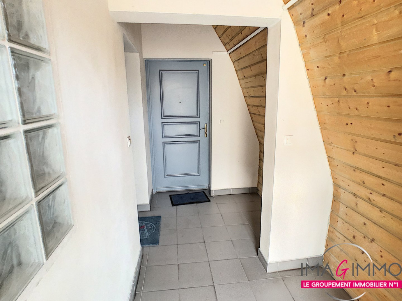 à vendre Appartement Montpellier - Photo 10