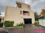 à vendre Appartement Montpellier