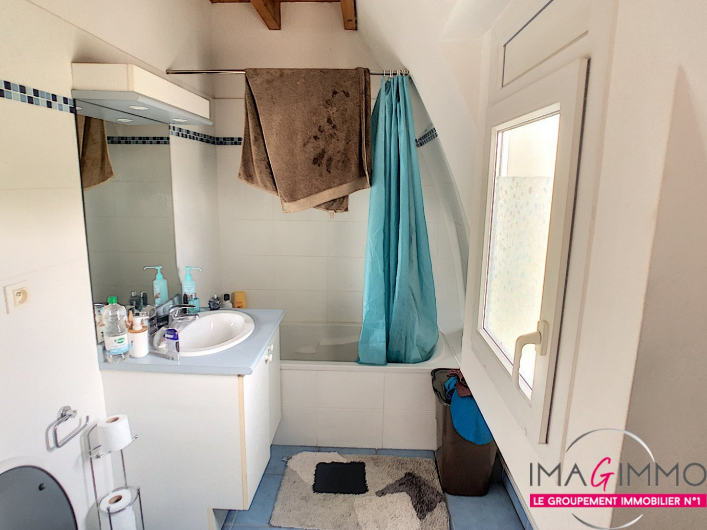 à vendre Appartement Montpellier - Photo 4