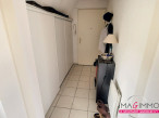 à vendre Appartement Montpellier