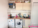 à vendre Appartement Montpellier