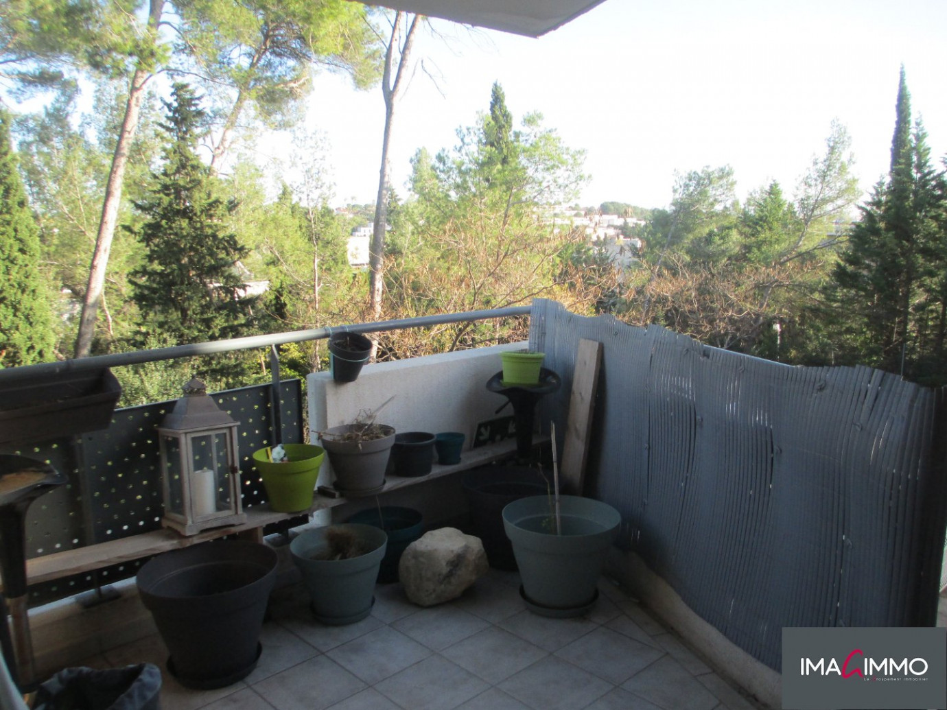 à vendre Appartement Montpellier - Photo 2