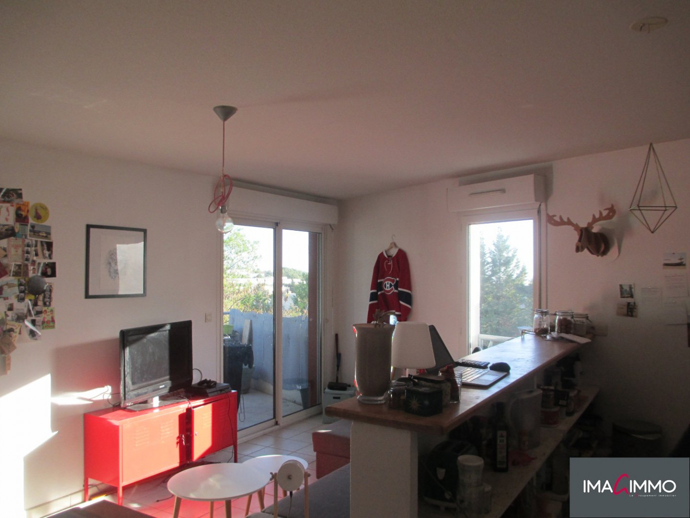 à vendre Appartement Montpellier - Photo 6