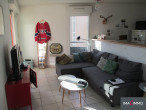 à vendre Appartement Montpellier