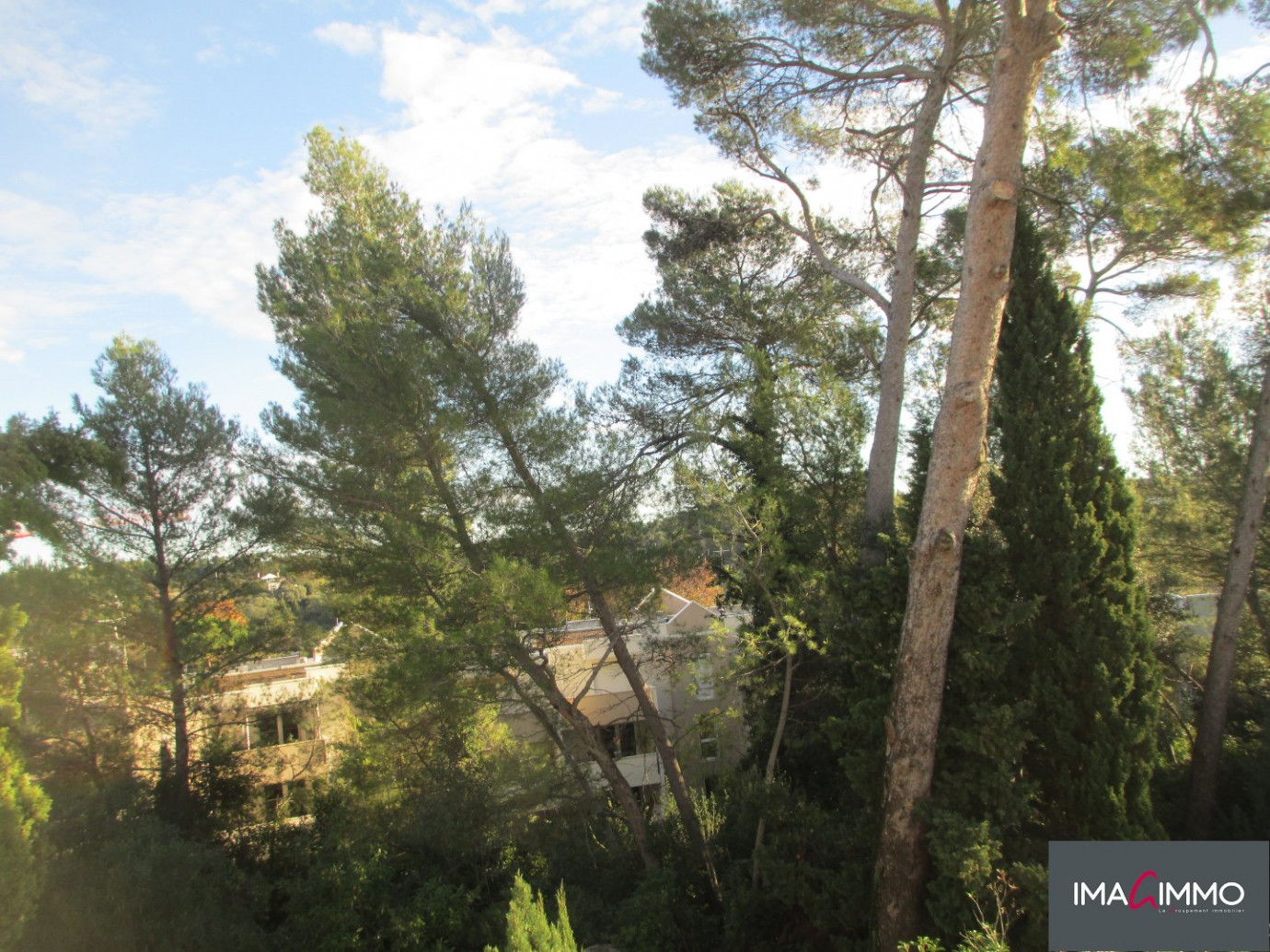 à vendre Appartement Montpellier - Photo 7