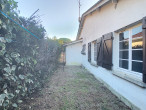  vendre Maison Montpellier