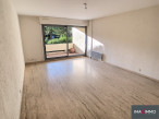 A vendre  Montpellier | Réf 342214720 - L'agence immo
