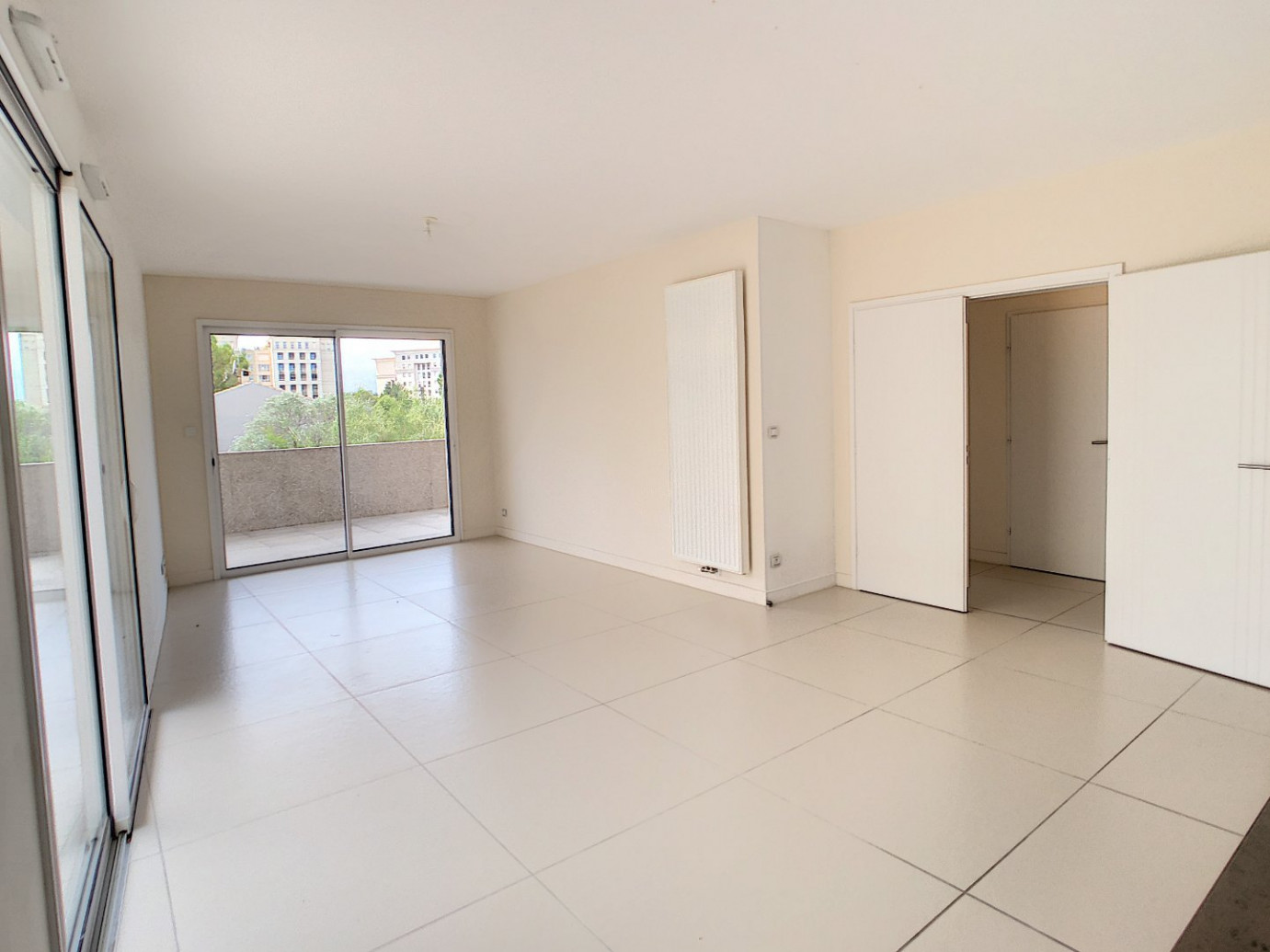 à vendre Appartement Montpellier - Photo 6