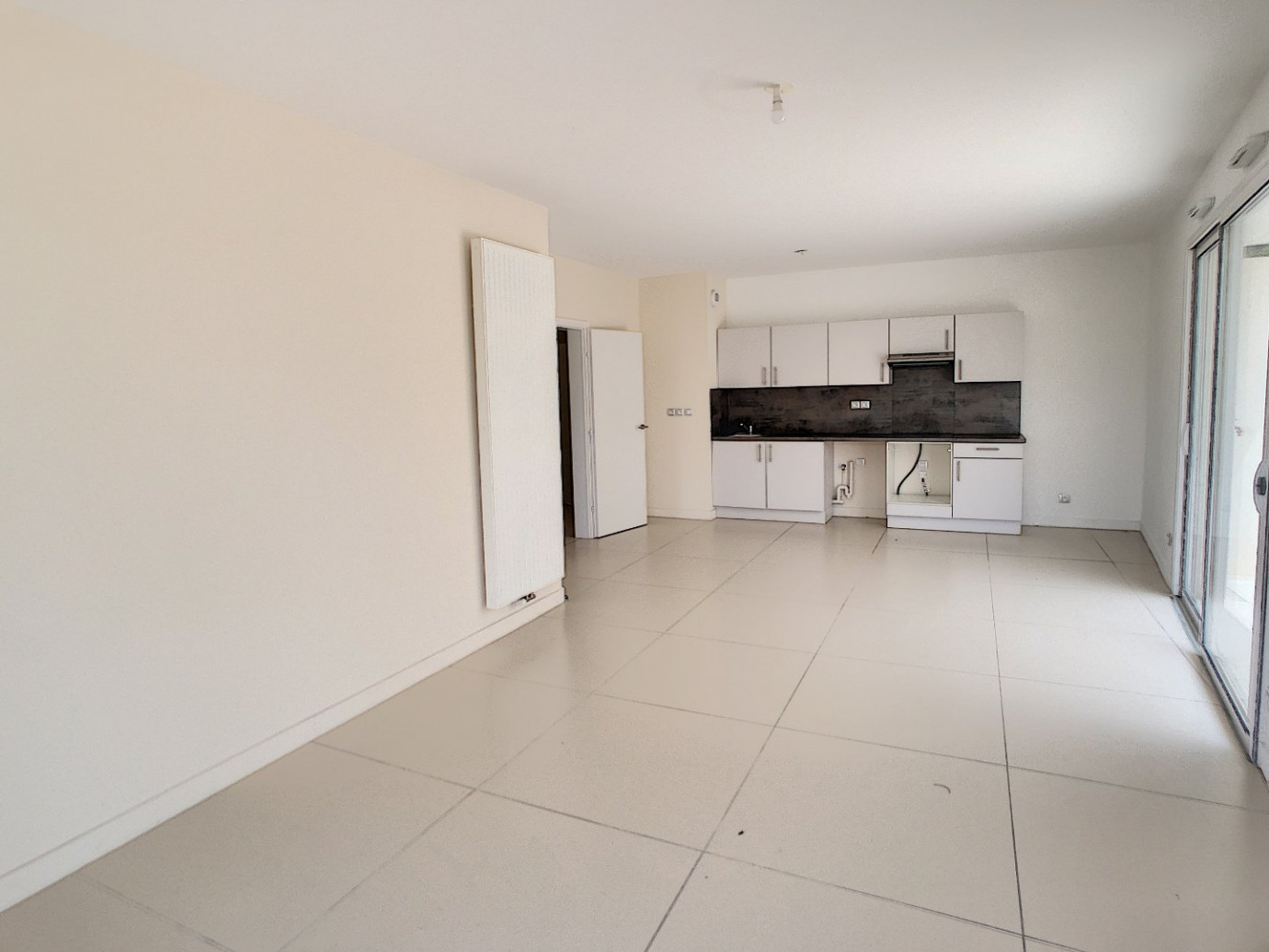 à vendre Appartement Montpellier - Photo 7