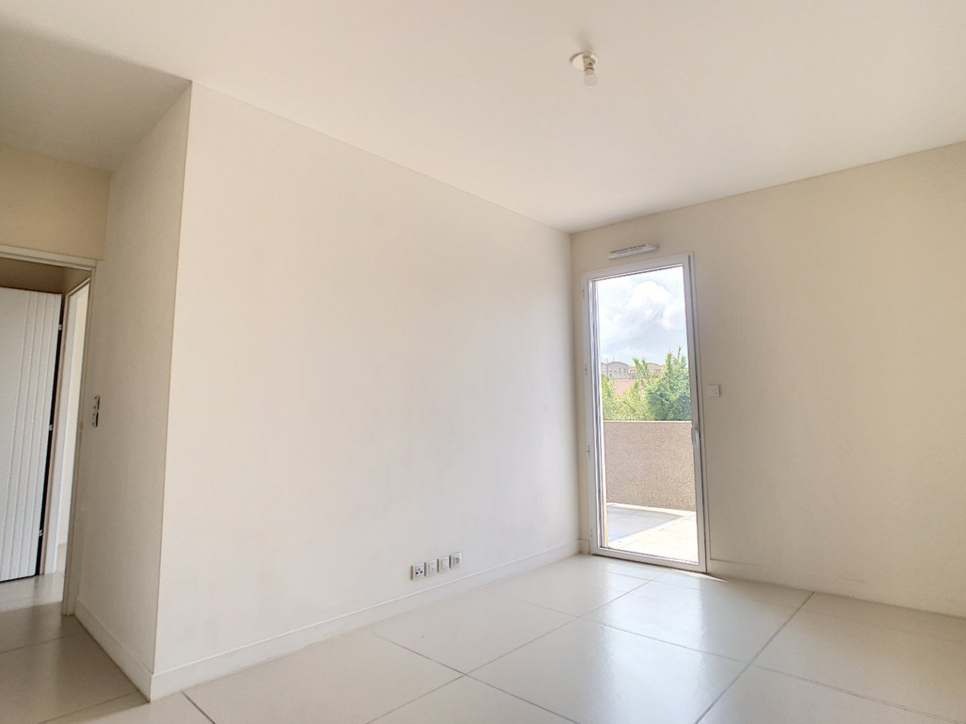 à vendre Appartement Montpellier - Photo 9