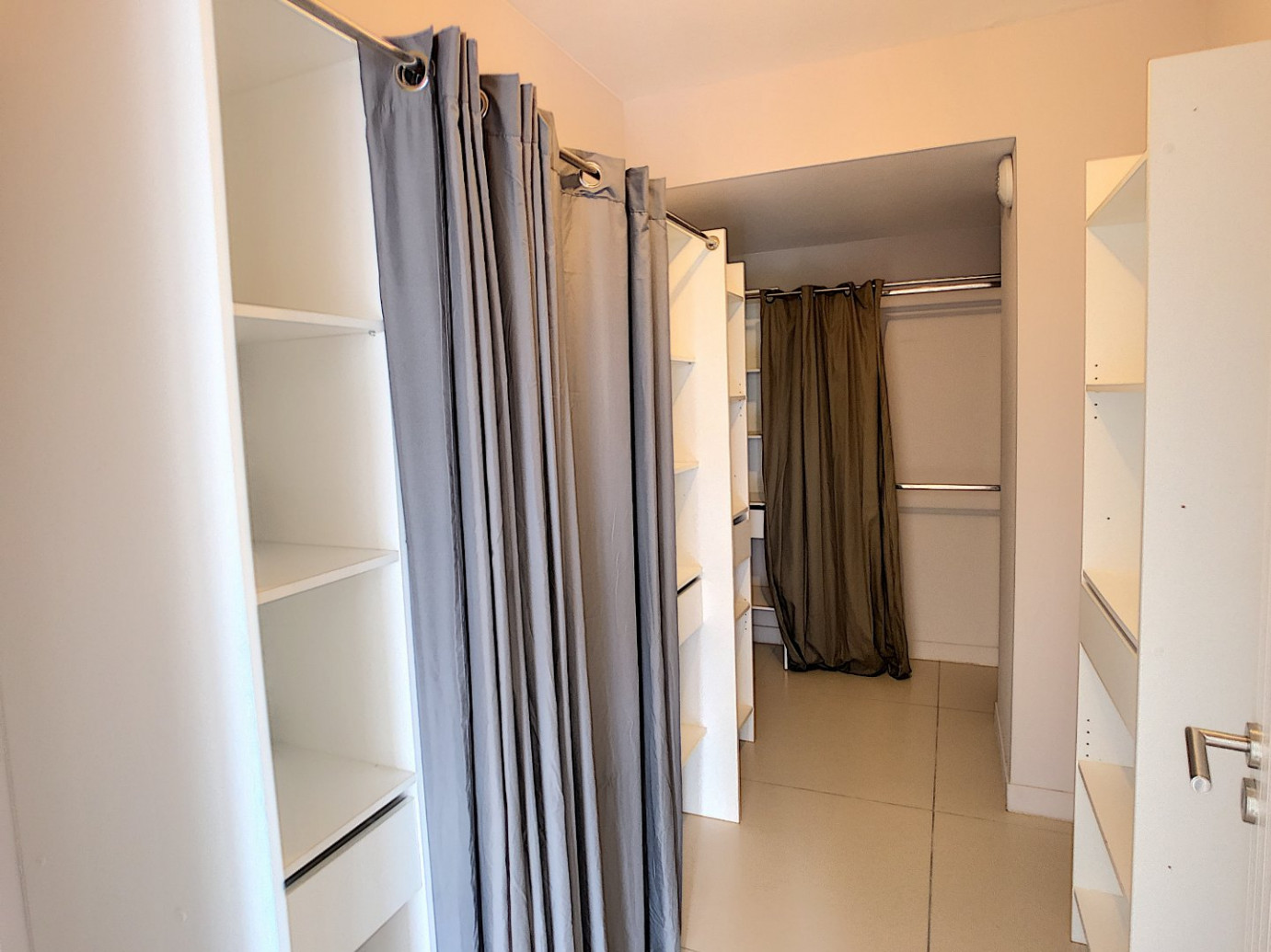 à vendre Appartement Montpellier - Photo 10