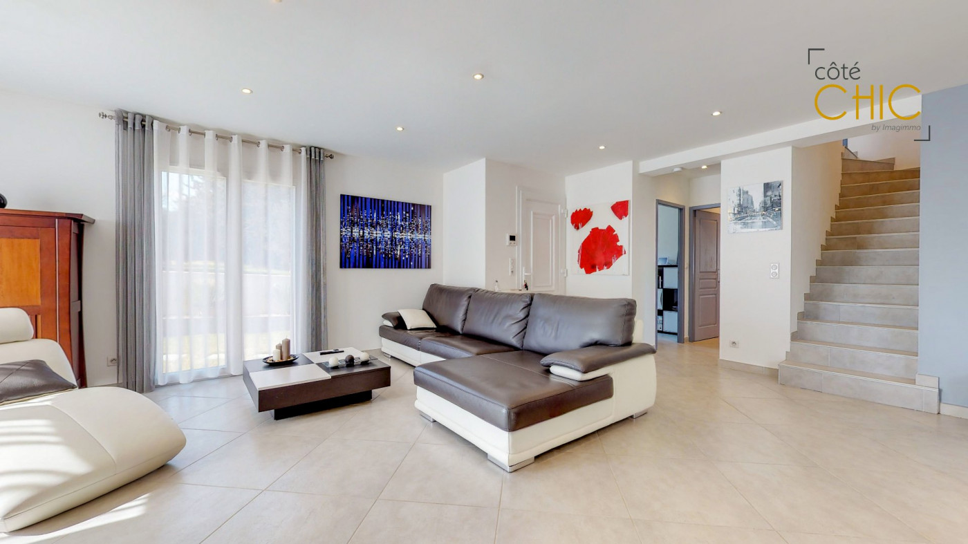 à vendre Villa Saint Jean De Vedas - Photo 5