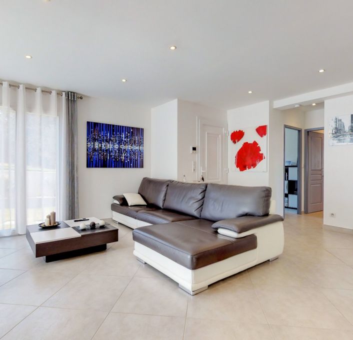 à vendre Villa Saint Jean De Vedas