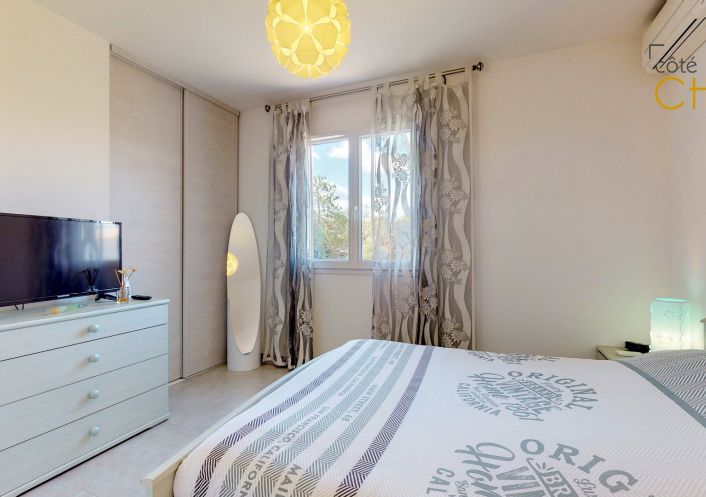 à vendre Villa Saint Jean De Vedas