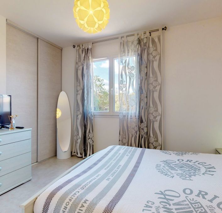 à vendre Villa Saint Jean De Vedas