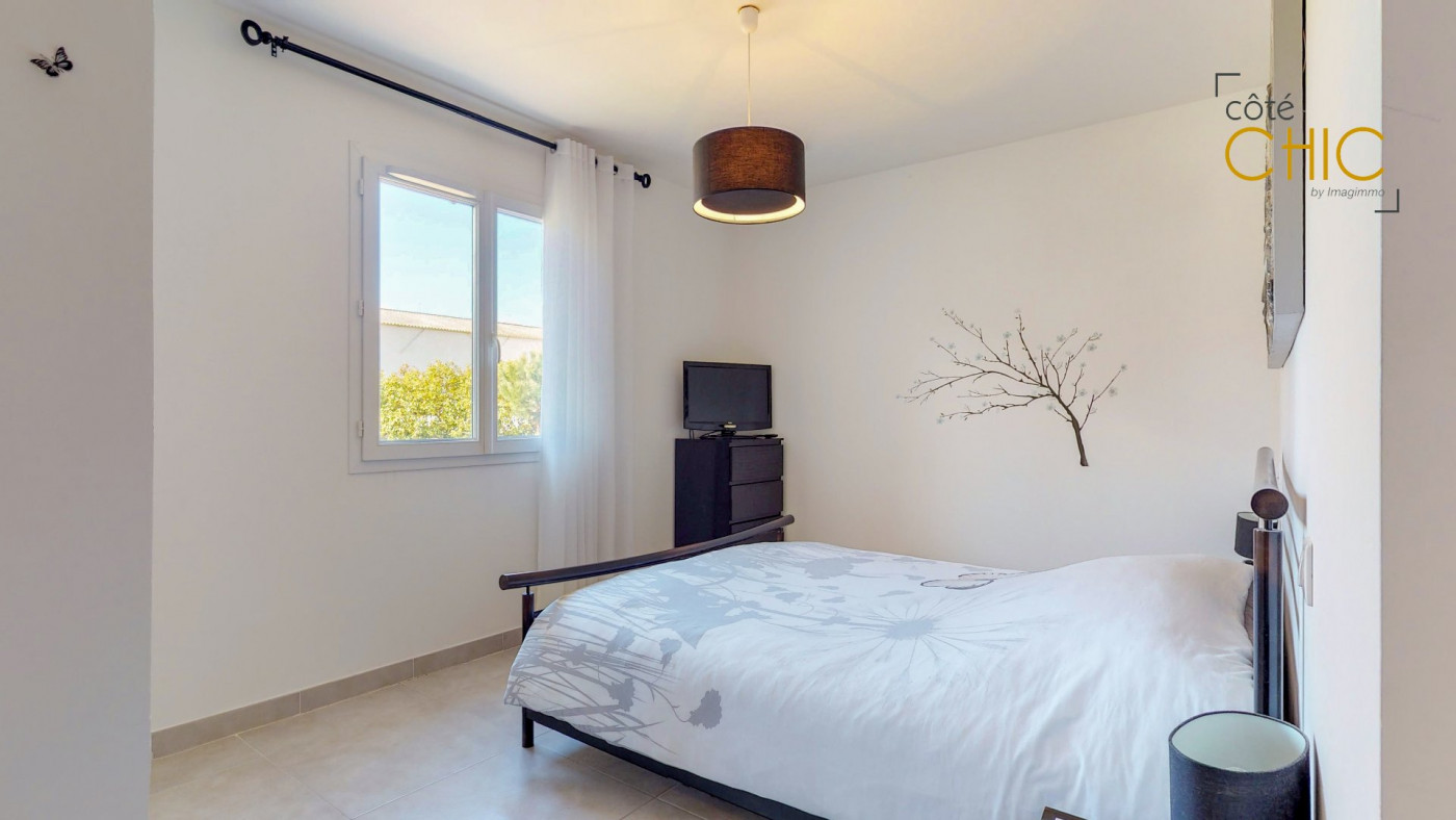 à vendre Villa Saint Jean De Vedas - Photo 8