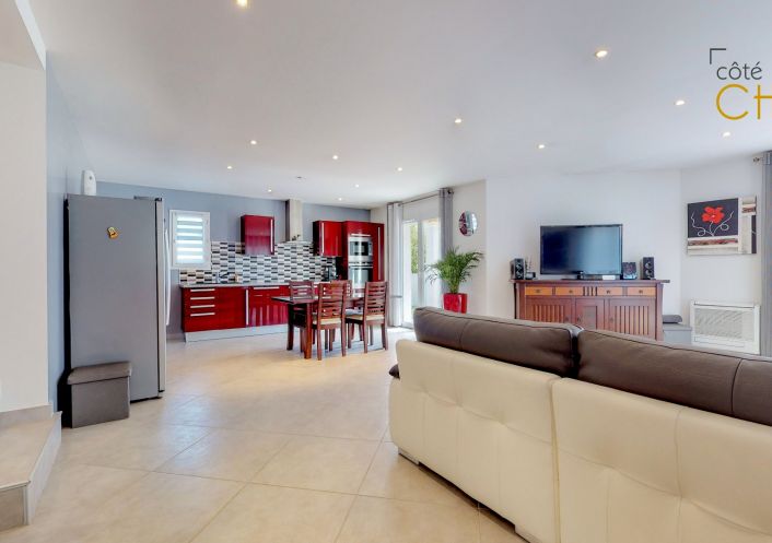 à vendre Villa Saint Jean De Vedas