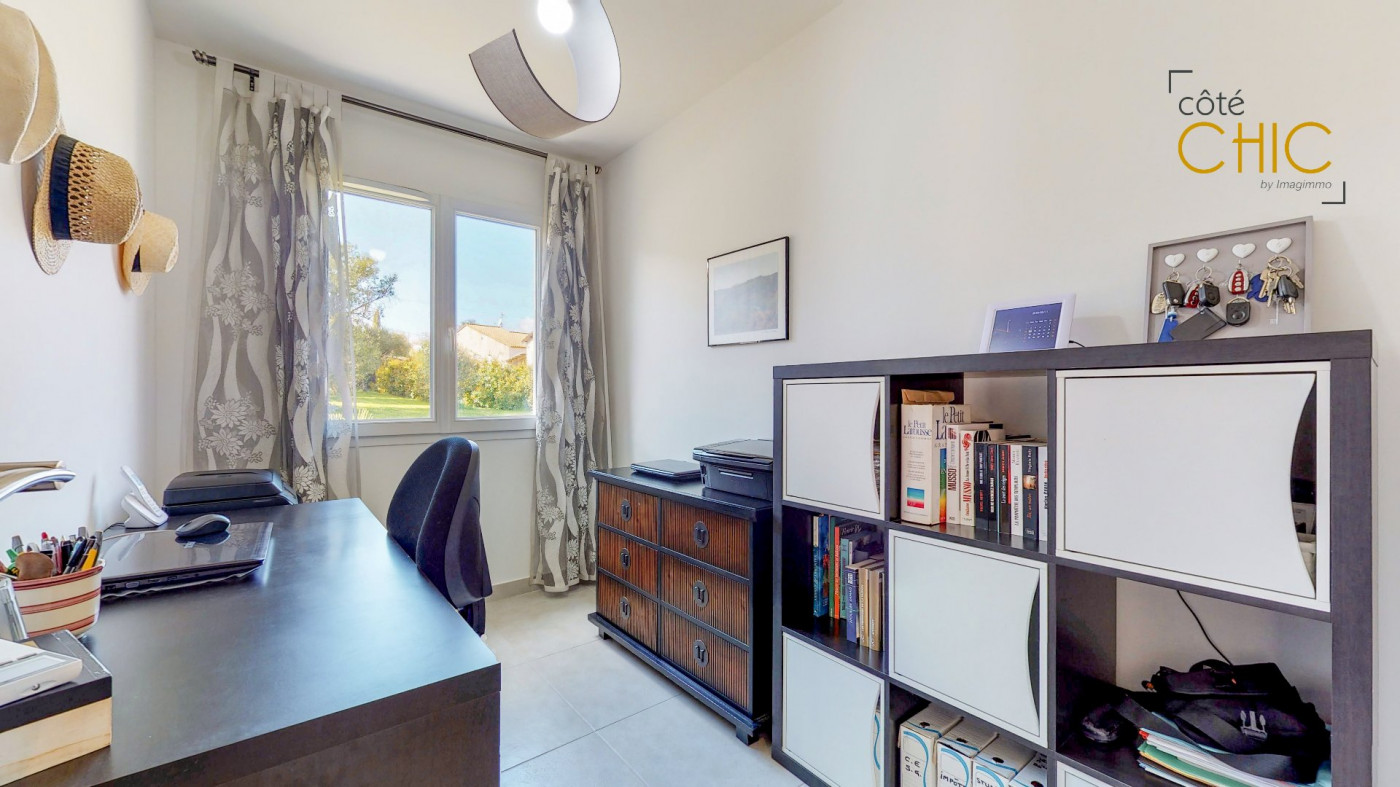 à vendre Villa Saint Jean De Vedas - Photo 6