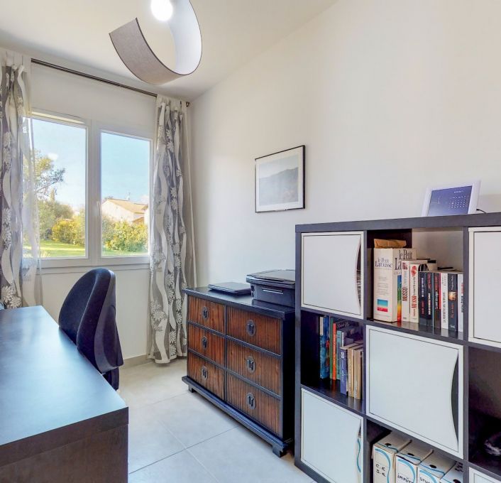 à vendre Villa Saint Jean De Vedas