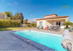 à vendre Villa Saint Jean De Vedas