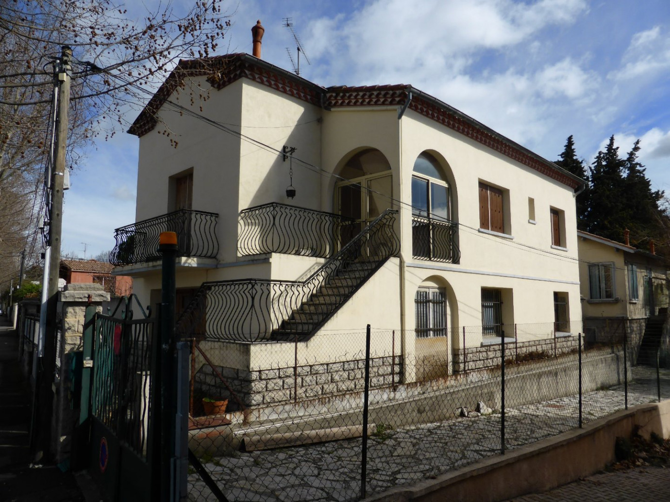 à vendre Maison Montpellier - Photo 2
