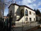 à vendre Maison Montpellier