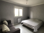 à vendre Maison Montpellier