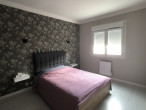 à vendre Maison Montpellier