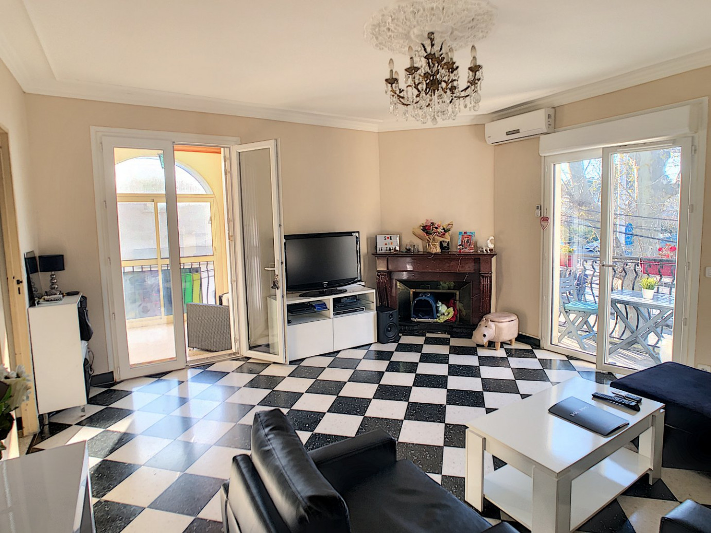 à vendre Maison Montpellier - Photo 1