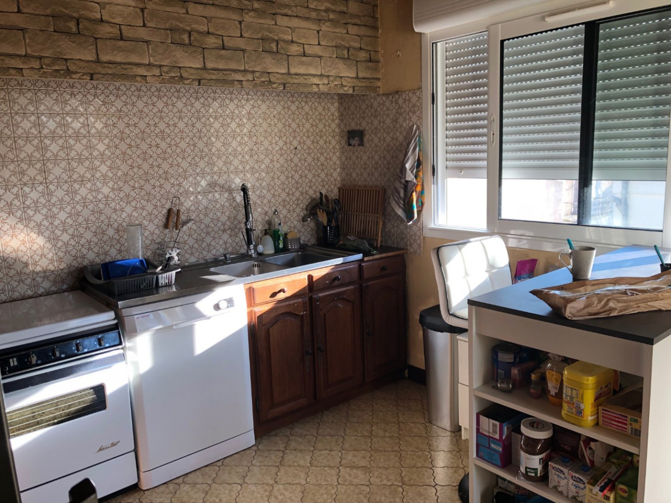 à vendre Maison Montpellier - Photo 5