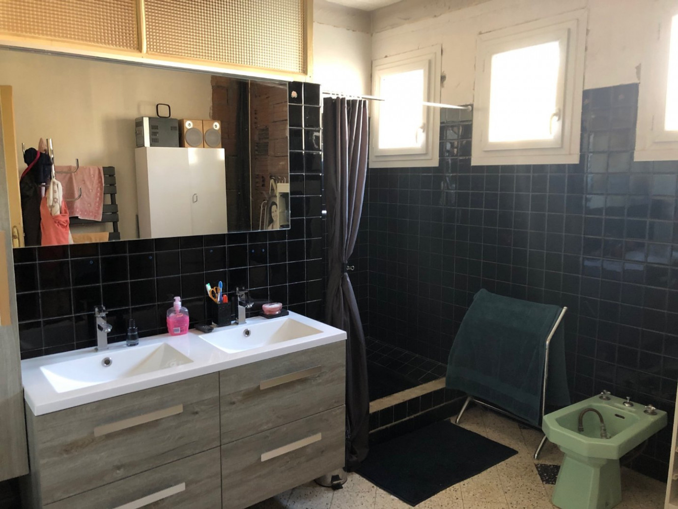 à vendre Maison Montpellier - Photo 6