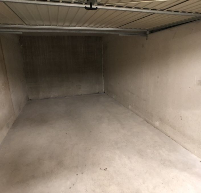 à vendre Garage Montpellier