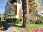 A vendre  Montpellier | Réf 342214757 - Europa immobilier port marianne