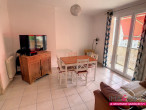 à vendre Appartement Montpellier