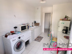 à vendre Appartement Montpellier