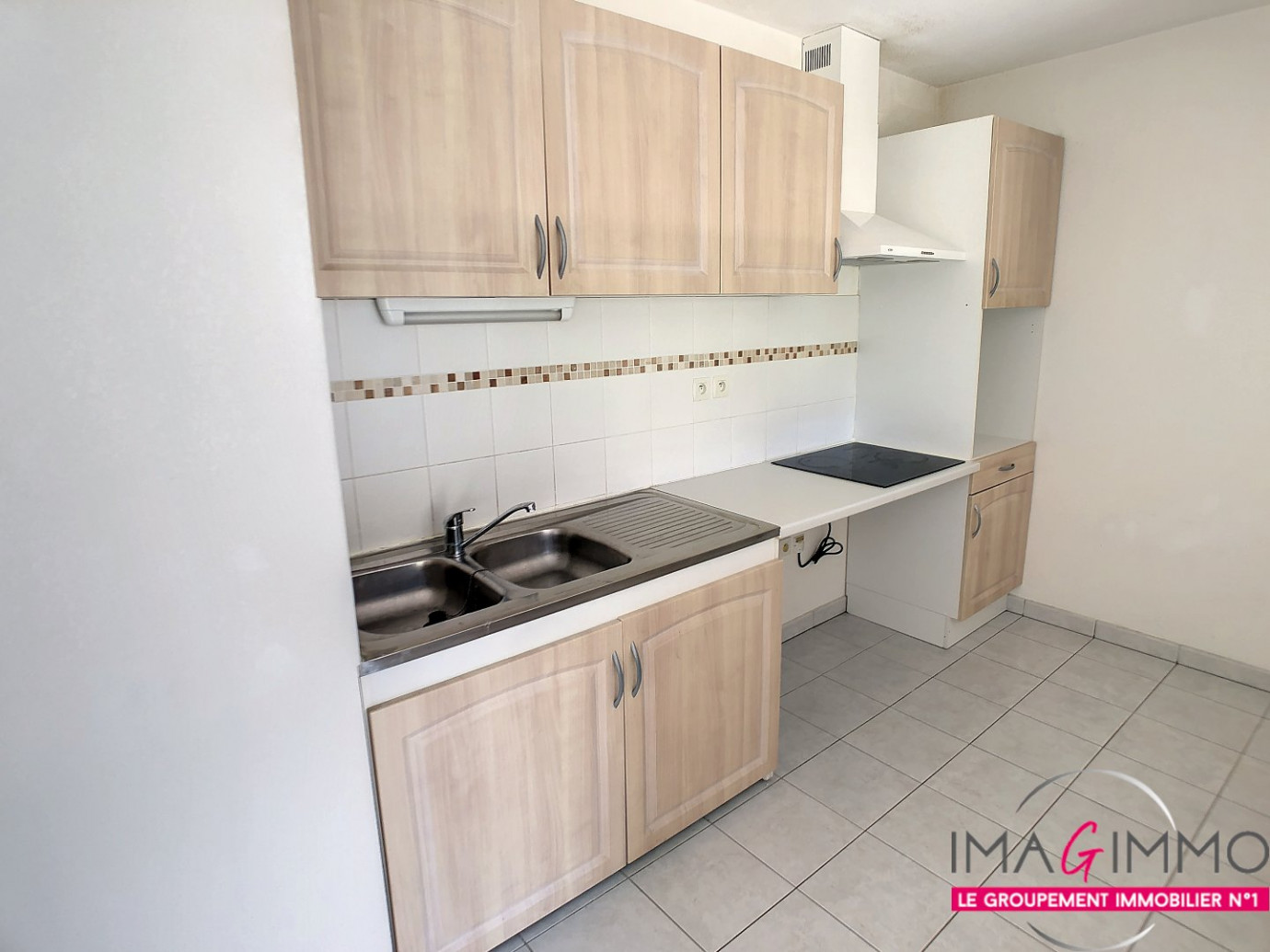 à vendre Appartement Montpellier - Photo 4