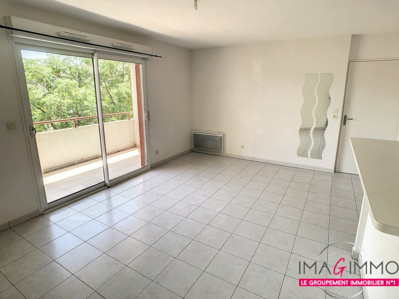 à vendre Appartement Montpellier - Photo 2