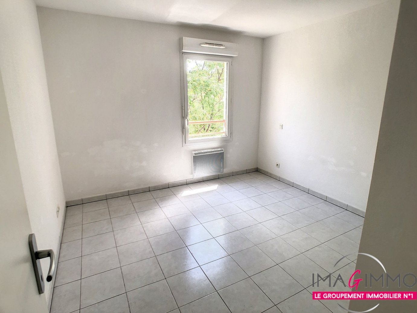 à vendre Appartement Montpellier - Photo 7