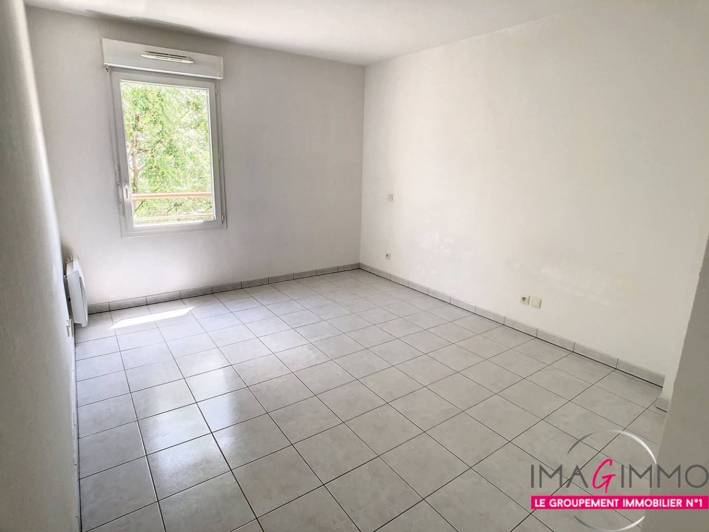 à vendre Appartement Montpellier - Photo 5