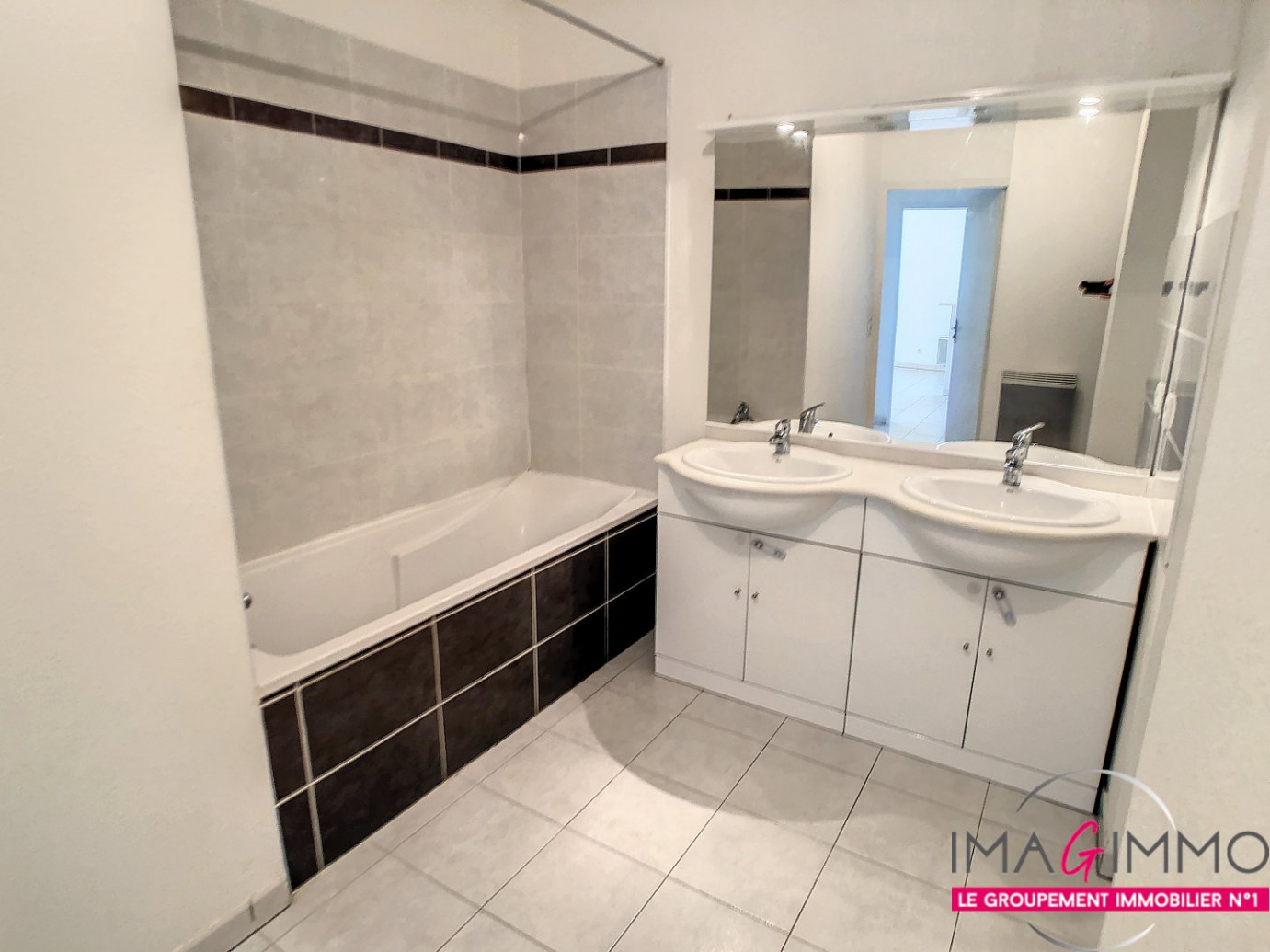 à vendre Appartement Montpellier - Photo 6