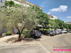 à vendre Appartement Montpellier