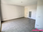 à vendre Appartement Le Cres