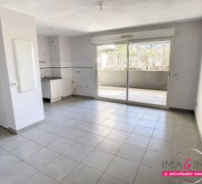 à vendre Le Cres