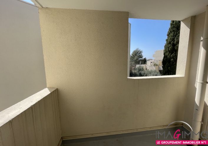 à vendre Appartement Montpellier