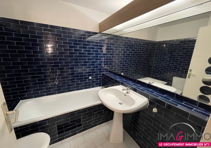 à vendre Appartement Montpellier