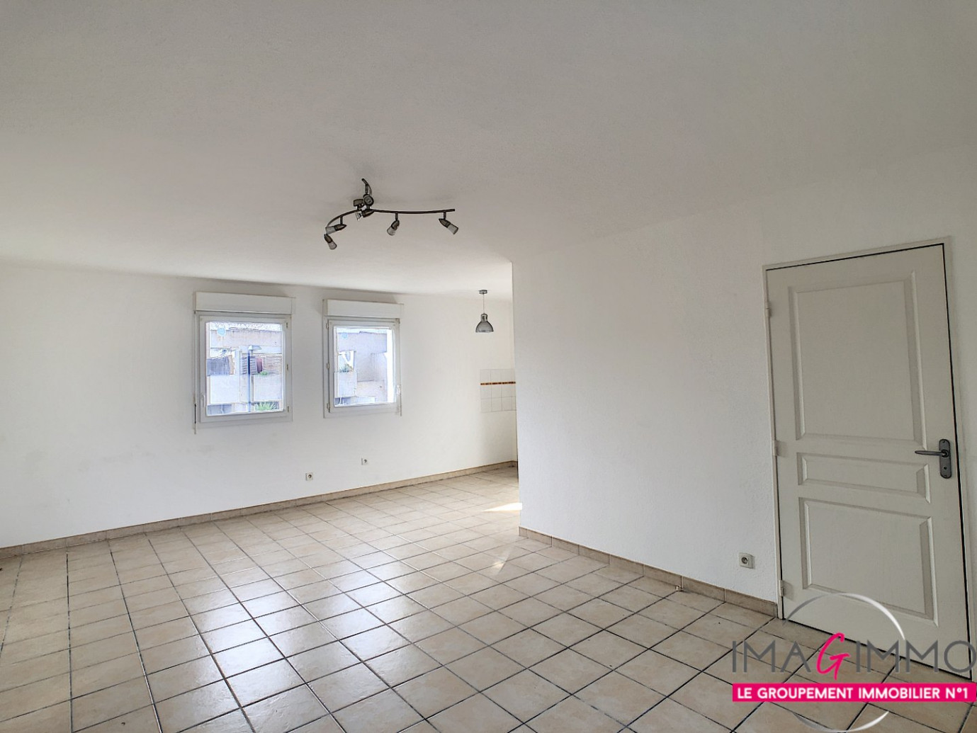 à vendre Appartement Montpellier - Photo 2