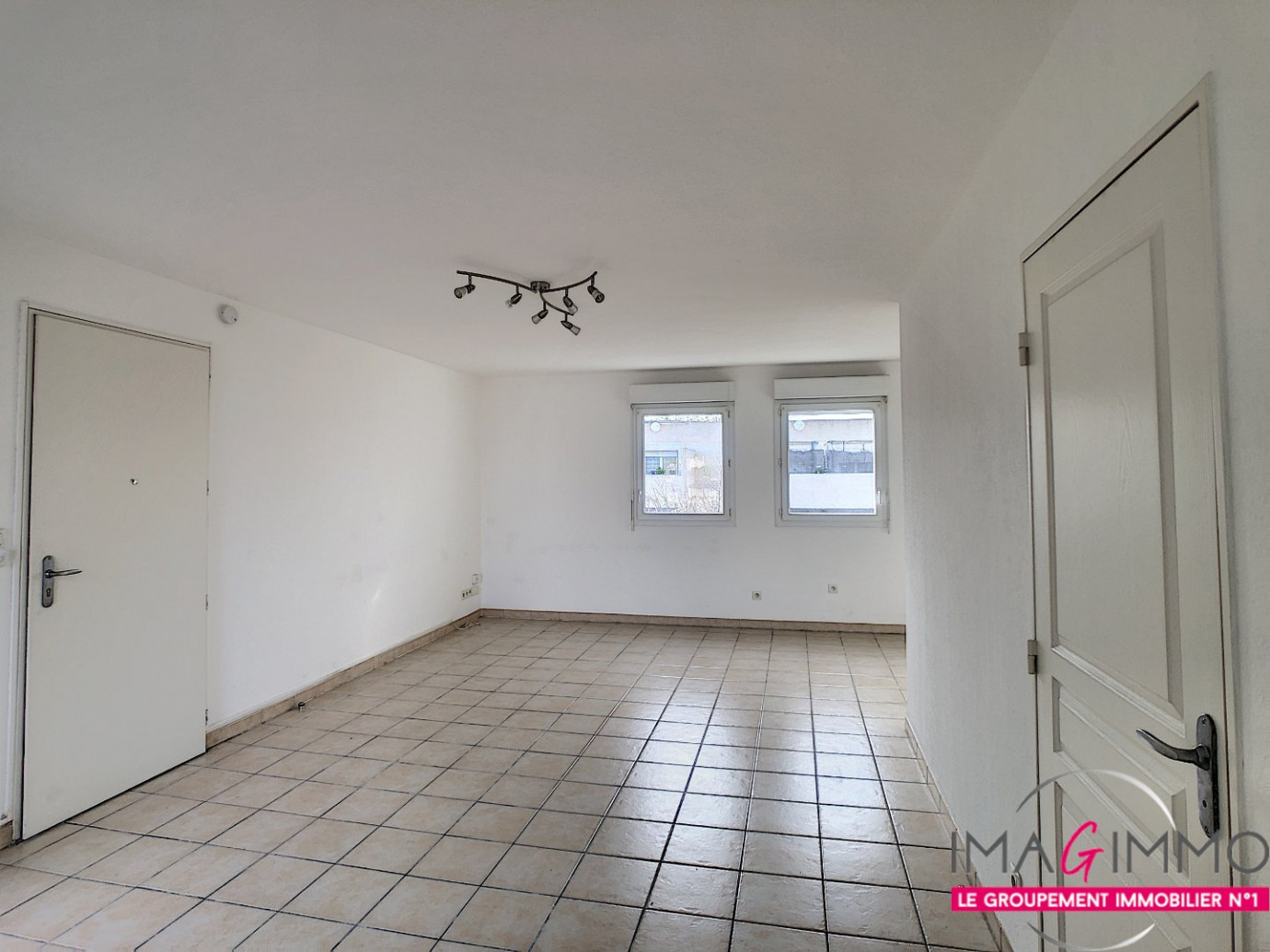 à vendre Appartement Montpellier - Photo 6