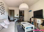 à vendre Appartement Montpellier